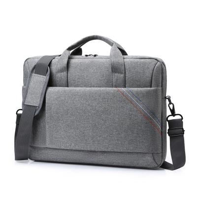 China Factory new OEM logo custom business men's usb waterproof waterproof school bags laptop backpack for sale