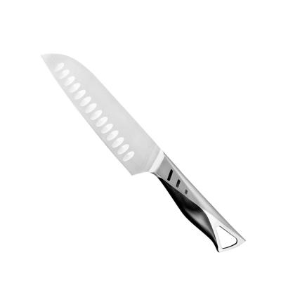 China Factory direct professional 8 inch kitchen knife eco-friendly with ABS material handle for sale