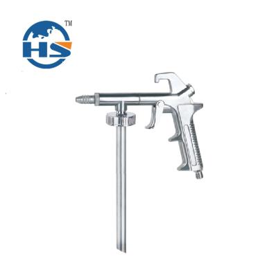 China Chinese Gun Manufacturer Wash Supply Under Gun Coating Series for sale