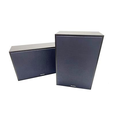 China Other 2 Pcs 15W Classroom IP Speaker For Education Public Address Sound System Classroom Speaker System for sale