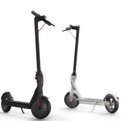 China New Type Great Price Unisex Foldable Scootr Electric Scooter For Adults for sale