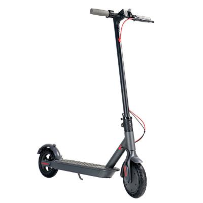 China 2021 hot sale motorcycle safe funny exciting eco-friendly electric scooters/popular e scooter electrico for adult /good quality electric scooter 1000w for sale