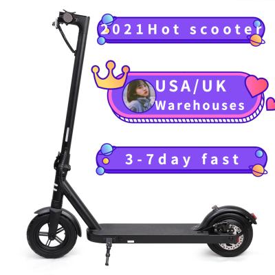 China Tutu 52V 18 2AH 2000W Max Black Two-wheel Scooter Motorcycle Luxury Foldable Electric Battery Time Charging Ce 360w for sale