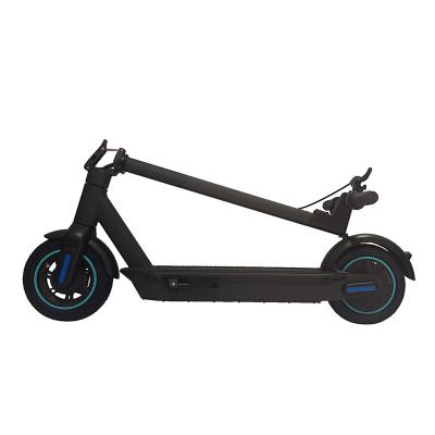 China China Factory Price Two Wheel Portable Foldable Electric Balance Scooter New Car Scooter for sale