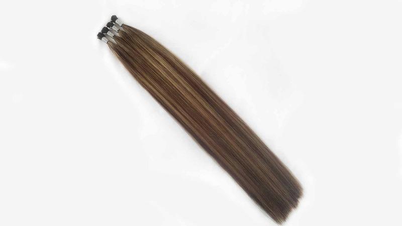 Verified China supplier - Shandong Juancheng Rongxiang Real Hair Products Co., Ltd.