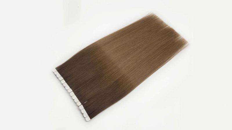 Verified China supplier - Shandong Juancheng Rongxiang Real Hair Products Co., Ltd.