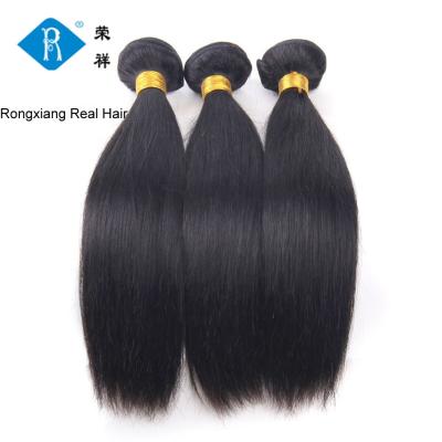 China Factory Silky Straight Double Wave Raw Pulled Cuticle Aligned Virgin Hair Natural Color Alibaba 12a Grade Wholesale Bundles for sale