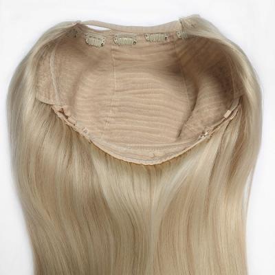 China Wholesale Good Quality Silky Straight Wave Celebrity Hair Supplier Remy Cuticle U Part Lace Wigs for sale