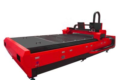 China Commercial Acrylic CNC Laser Cutter Engraver for sale