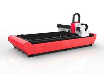 China 1530 Fiber Laser Engraving Machine For Metal for sale