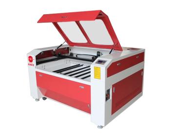 China CAD 150W Small Laser Cutting Machine Automatic Engraver Without Blackened for sale