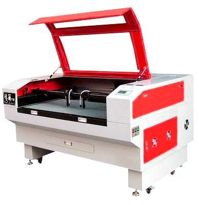 China Stability 50-60 HZ Acrylic CNC Laser Cutting Machine / Co2 Laser Cutter for sale