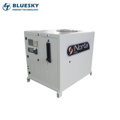 China Manufacturer Dispenser Mini Fuel Station Machine for Patrol Station 1000L/2000L/3000L for sale