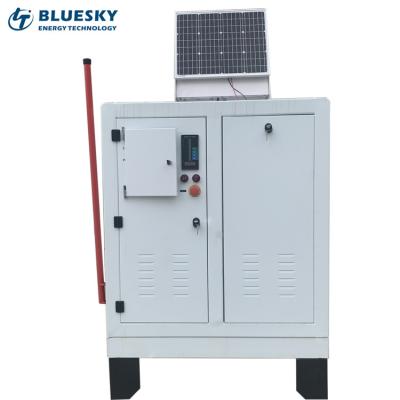 China Cheap Mini Fuel Dispenser Gas Station Manual Electronic Digital Machine 1000L/2000L/3000L for sale