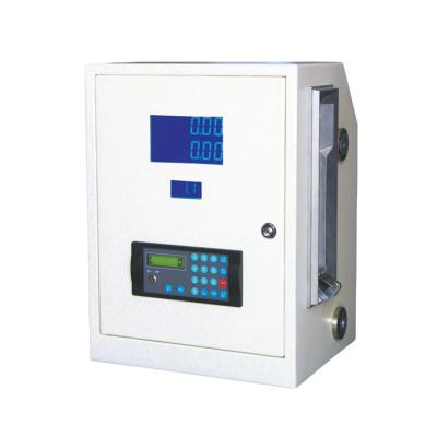 China / promotional newcomers RT-M rfid product mini dispenser of fuel management system with meters for sale