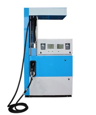 China nice pick quality RT-FH rfid fuel management system factory price portable mobile fuel dispenser 1810*910*2390mm for sale