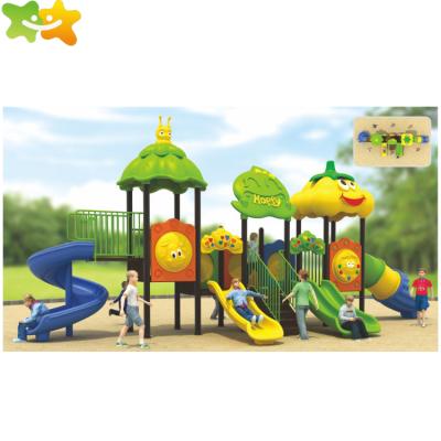 China Hot Popular Factory Price A20 Slide Swing Kids Swing And Slide Toy Wholesale From China Customizable for sale