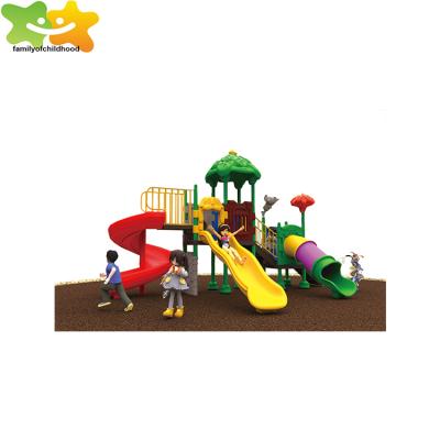 China Plastic Playground Baby Slides Playhouse Alibaba Indoor Slide Outdoor Playground Slide For Sale for sale