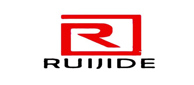 Verified China supplier - Qingdao Ruijide Technology Co., Ltd.