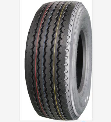 China Made In CHINA Factory Truck Tire TBR 215/75R17.5 Radial Wholesale Best Price 11R22.5 for sale