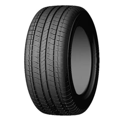 China Chinese Suppliers New Type Stocked Customized 285/60r18 Passenger Car Tires 285/60R18 for sale