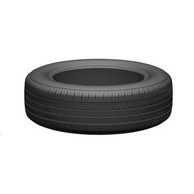 China Hot Selling New Product Good Quality New Arrivals 285/60r18 Passenger Car Rubber Tires 285/60R18 for sale