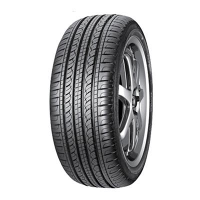 China 2100PCS High Quality Hot-selling All Season Car Tires Passenger Car Tires New for sale