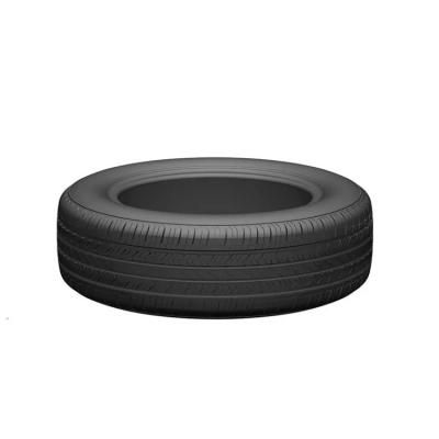 China New Genuine ACP High Elastic Tires Car Tires All Season Tires 285/60R18 Wholesale for sale