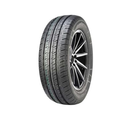 China Supply Car Tire 285/60R18 Continental ACP Car Dealers Tires 285/60R18 for sale