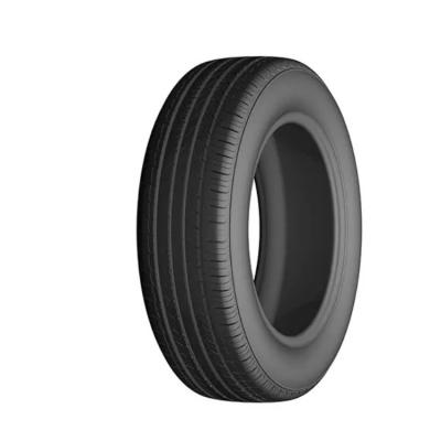 China 15 Inch Car Tires Supply Cheap Car Tire 285/60R18 ACP Tires 285/60R18 for sale