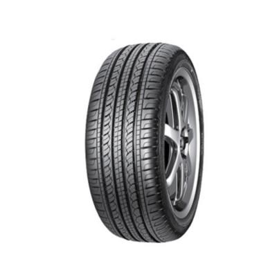 China ACP Wholesale High Quality Passenger Car Tires Big Tire Manufacturer Car 285/60R18 for sale