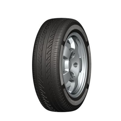 China Anti Slip Car Tire Snow Tires For ACP Passenger Cars Tires 285/60R18 for sale