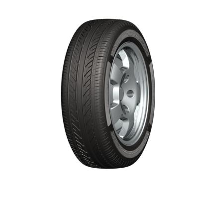 China Bullet Proof Car Tire ACP Tire 16 Inch Radial Car Tire For Sale 12