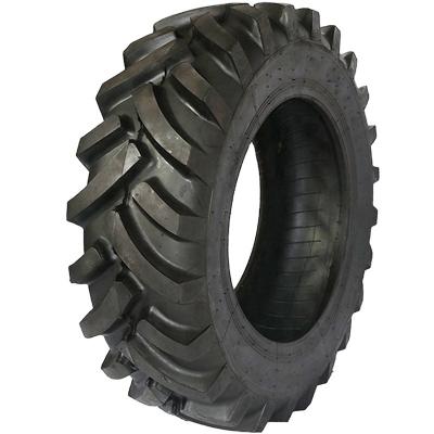 China Factory Farms Directly Wholesale High Quality 2022 Agricultural Car Tire New 12-51inch All Type for sale