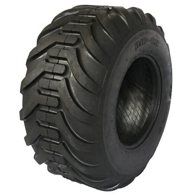 China Factory Farms Directly Wholesale High Quality 2022 Agricultural Car Tire New 12-51inch All Type for sale