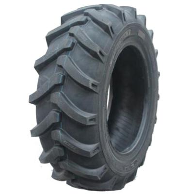 China Factory direct wholesale new 2022 high quality agricultural car tire hot sale new 12-51inch for sale