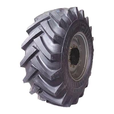 China Factory direct wholesale high quality farm car tire new 12-51inch for sale