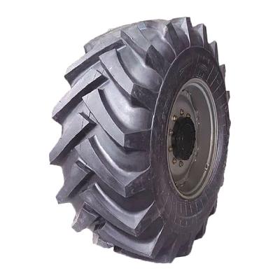 China 2022 high quality tire directly wholesale new factory 12-51inch AGR OTR all type for sale