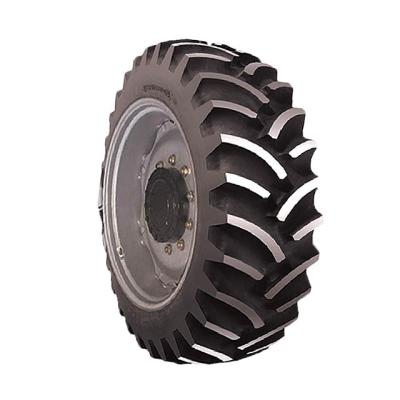 China Farms China Custom Made High Quality Full Range Of 12-51inch Agricultural Tire For Sale for sale