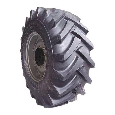 China 12-51inch Farms Import And Export Quality China Agriculture Tires For Sale for sale