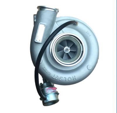 China Engine parts 4JA1ISUZU ABB BMW toyota 8972402102 toyota auto turbocharger 8972402102 for sale