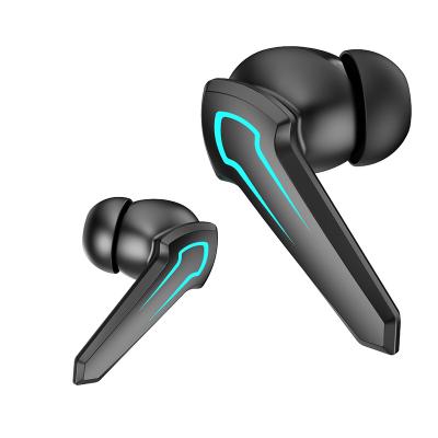 China Factory price comfortable Amazon success TWS cheap earbuds P30 headphones gaming in-ear wireless headphones for sale