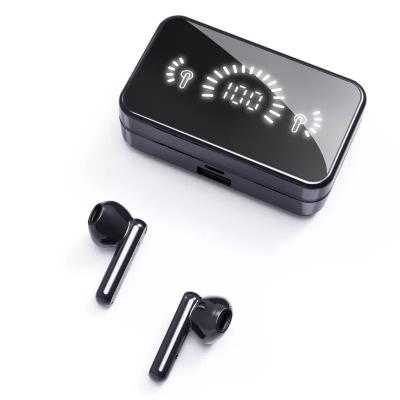 China In-ear factory earphone tws s20 wireless gaming headphones headsets genuine direct wireless earbuds tws for sale