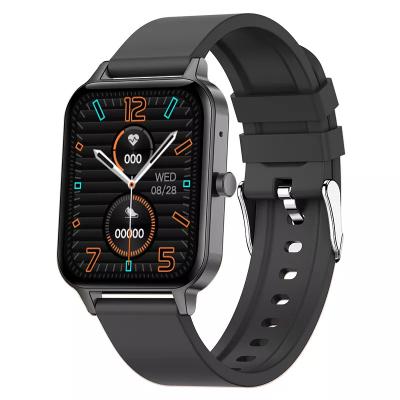 China Perfect colorful smart watch wifi smart watch touch screen smart watch mx7 APP control quality smart watch for sale