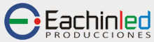 Shenzhen Eachinled Optoelectronics Co.,Ltd