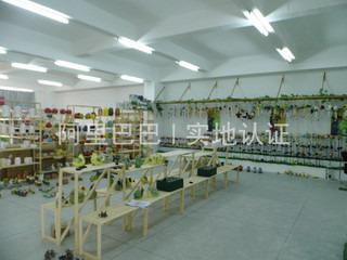 Verified China supplier - Fujian Dehua Tianjun Ceramics Co., Ltd.