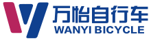 China Wanyi Bicycle Guangzong Co., Ltd.