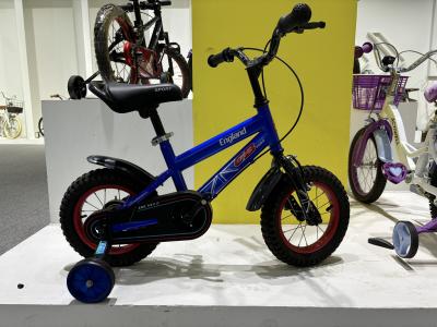 Chine En acier, une seule vitesse pour les filles, le meilleur vélo pour les filles. à vendre