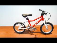 Kids bike 3