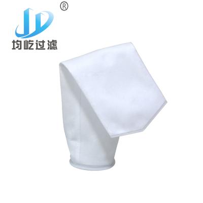 China Factory Micron PP Filter Bag Liquid Extraction Bag For Water Treatment for sale